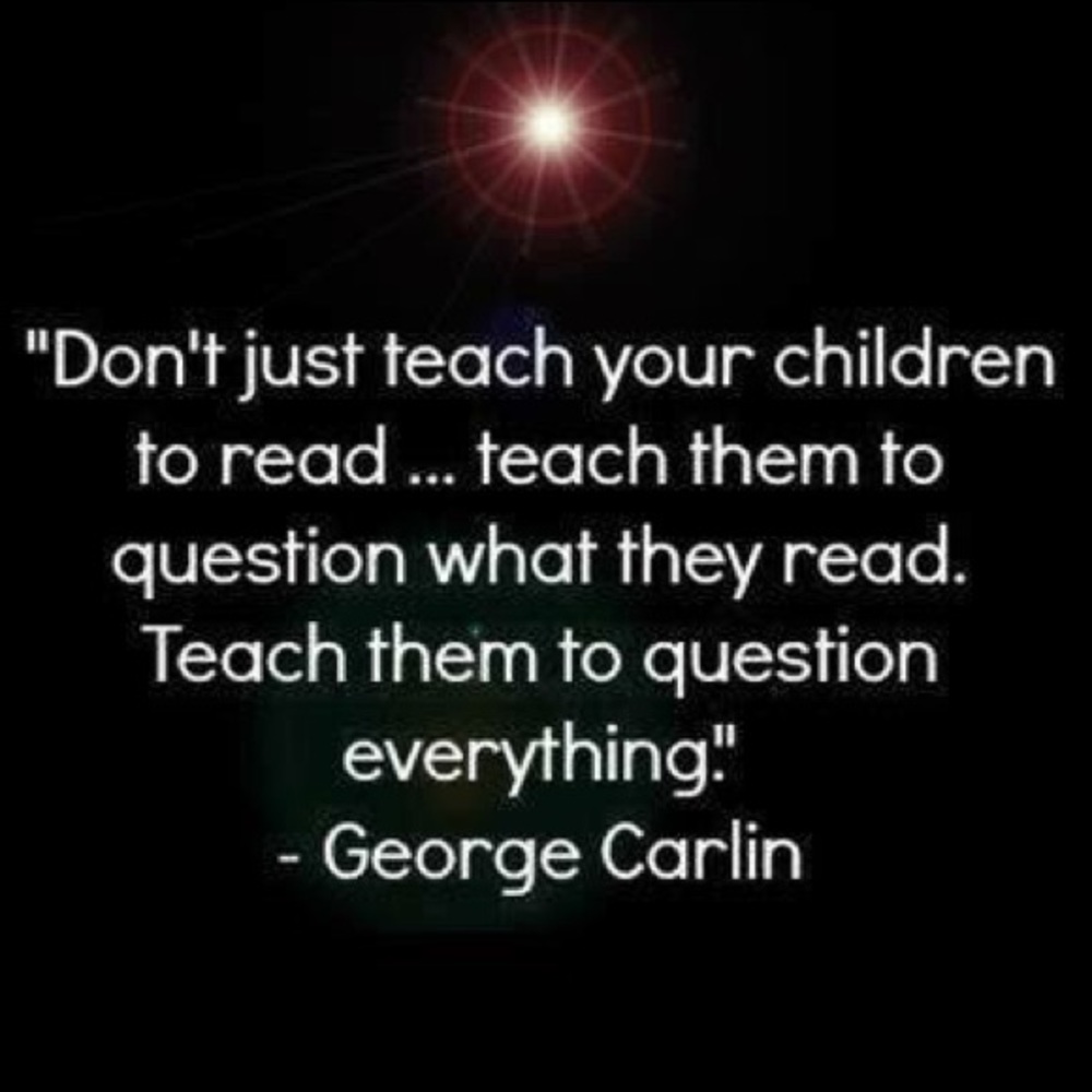 Meet your Posher, Charlene